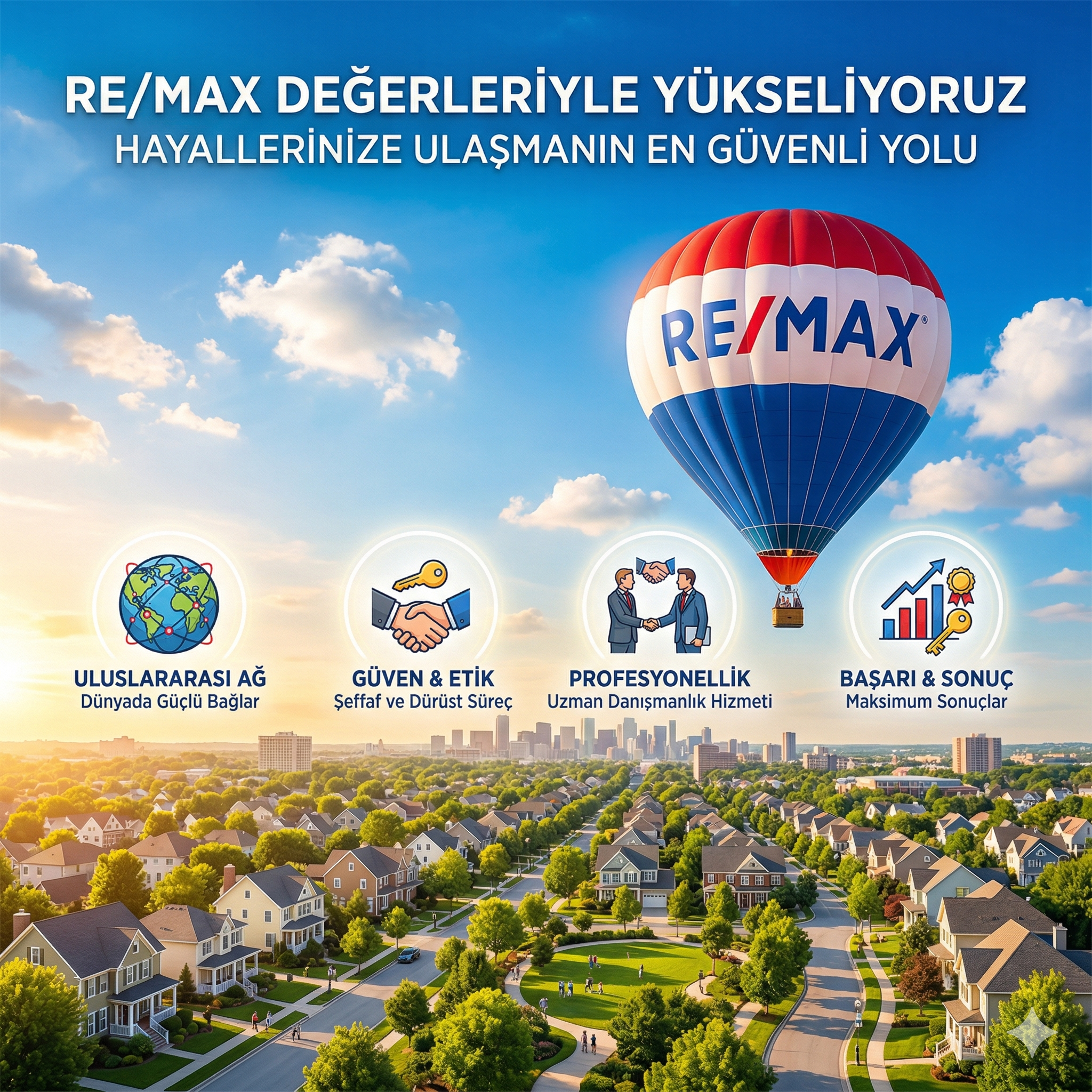 Profesyonel İşbirliği